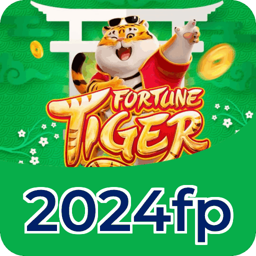 Cassino 24/7 disponível