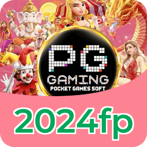Download PC 2024fp