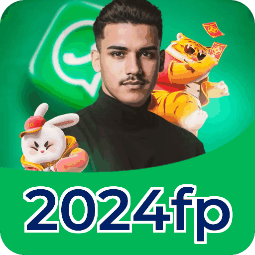 Bacará VIP com squeeze feature