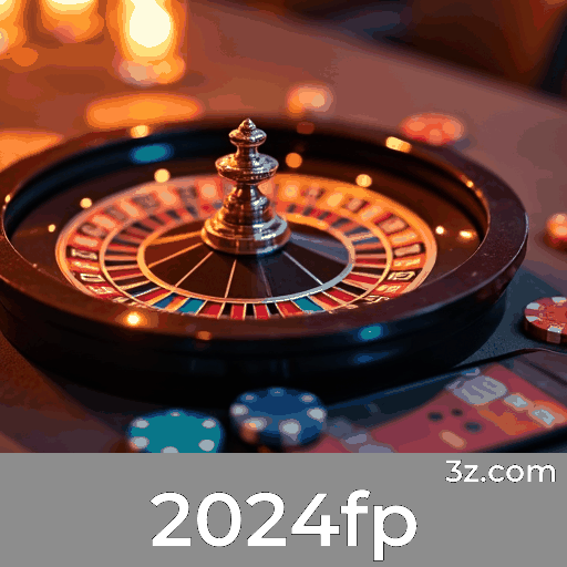 Descubra a Segurança Avançada do 2024fp em Jogos Online