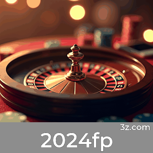 Crash: Análise Avançada e Estratégias no 2024fp