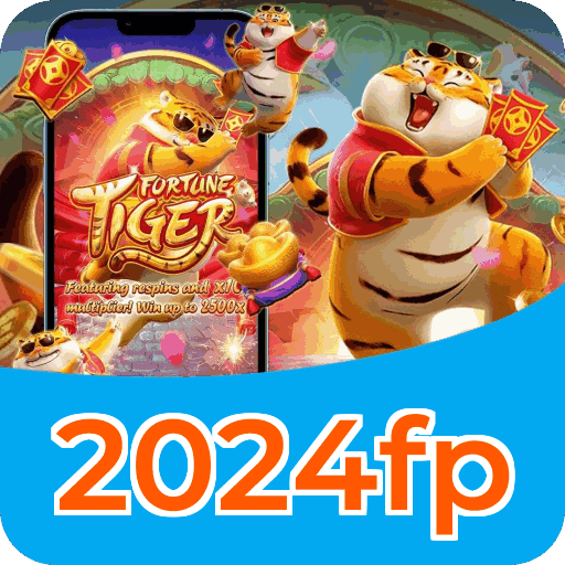 Fortune Tiger Slot Game
