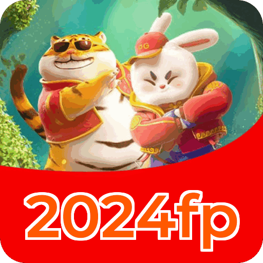 Streaming 4K no cassino ao vivo da 2024fp