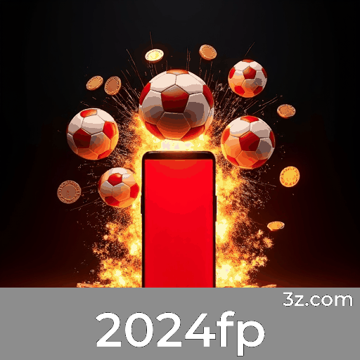 2024fp: Ofertas Exclusivas para Usuários Brasileiros