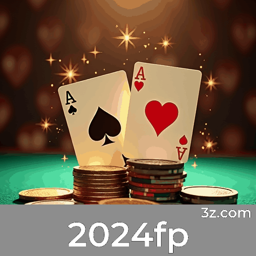 2024fp: Ofertas Exclusivas para Usuários Brasileiros