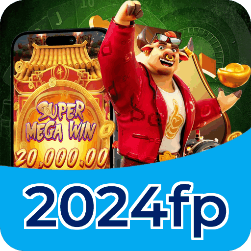 Slots Premium da PG Soft na 2024fp