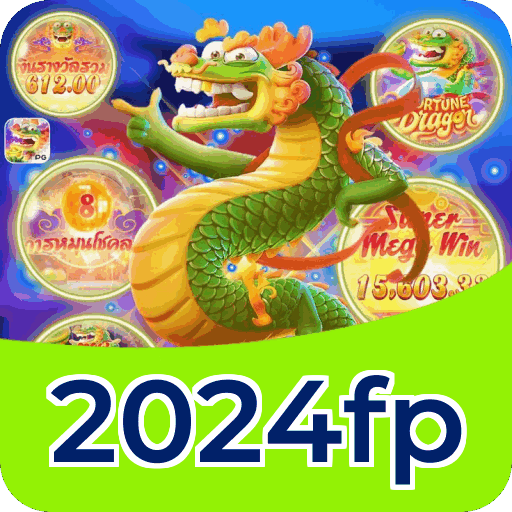 Mahjong Ways Slot - PG Soft