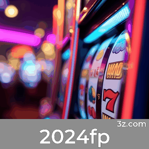 2024fp Casino VIP: Experiência Exclusiva e Luxuosa