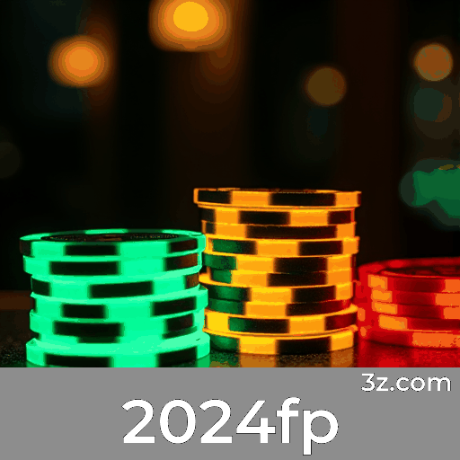 Descubra Jogos Exclusivos e Diversificados no 2024fp