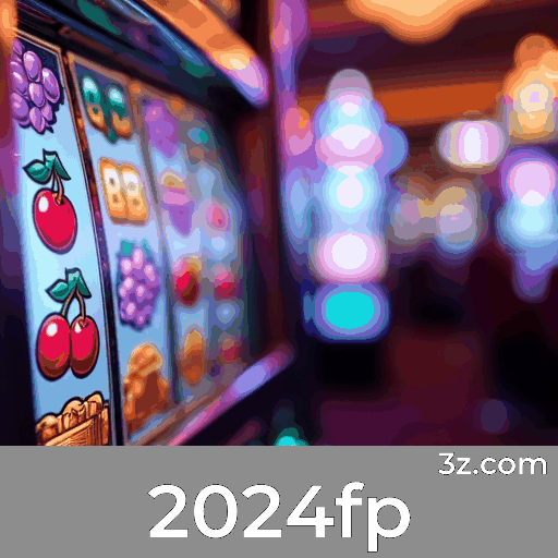 Apostas em Movimento com o Aplicativo 2024fp