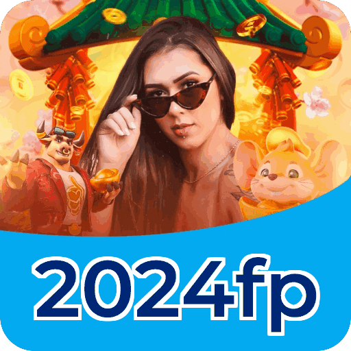 Sweet Bonanza - Slot popular com multiplicadores
