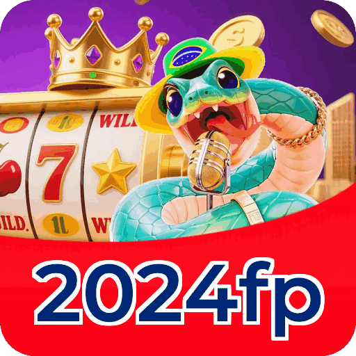 Instalação PC 2024fp