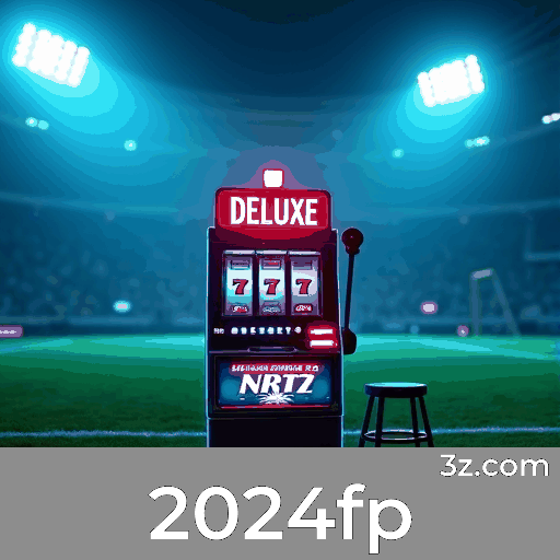 Login 2024fp: Desbloqueie Benefícios Exclusivos de Membros