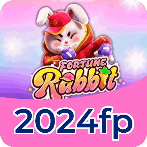 Baixar APK 2024fp