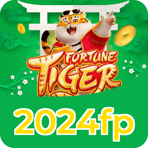 Gates of Olympus - Slot Pragmatic Play