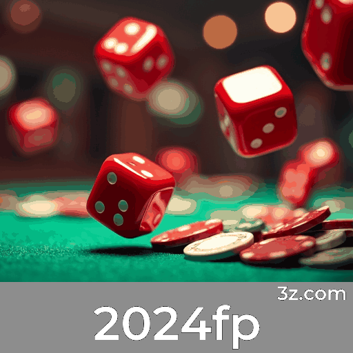 Experiência Premium de Jogos de Casino no 2024fp