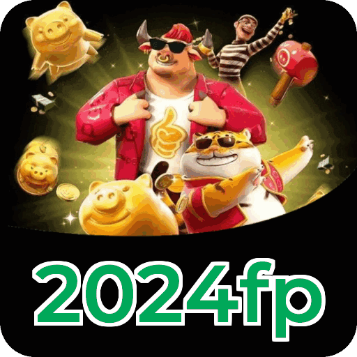 Promoções e bônus exclusivos da 2024fp