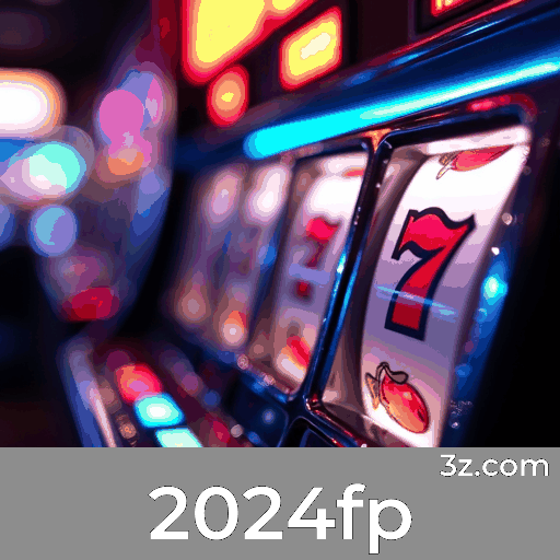 2024fp: Apostas esportivas completas para brasileiros