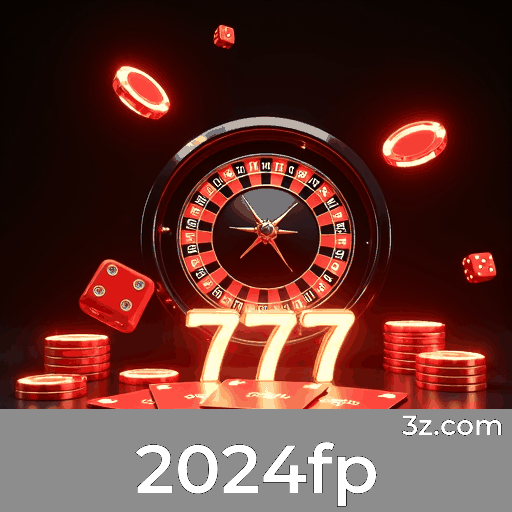 Bônus Reais do 2024fp: Recompensas Sem Complicações