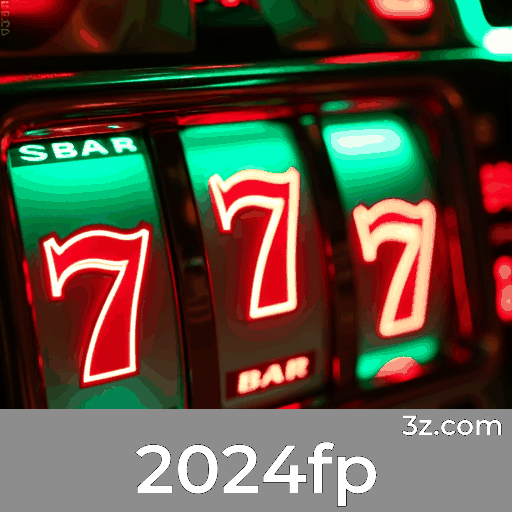 Experiência Premium de Jogos de Casino no 2024fp