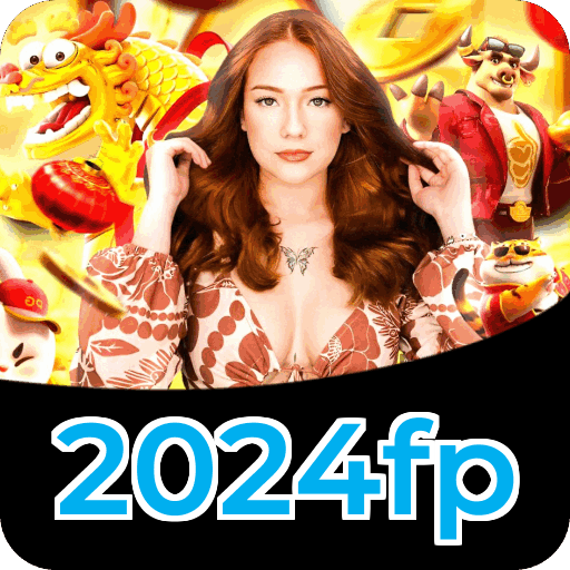 Fortune Tiger - Jogo mais popular do Brasil