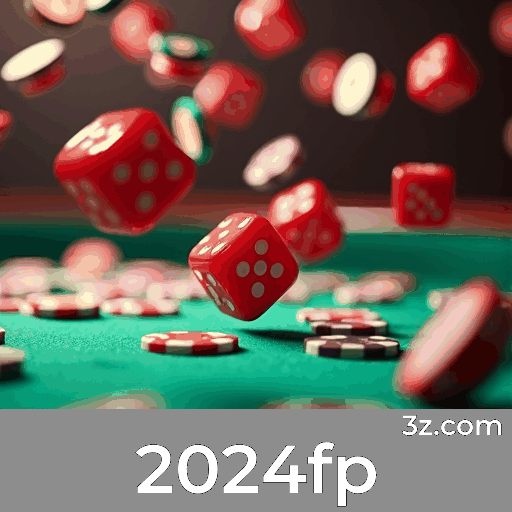 Desbloqueie Privilégios Exclusivos com Sua Conta 2024fp