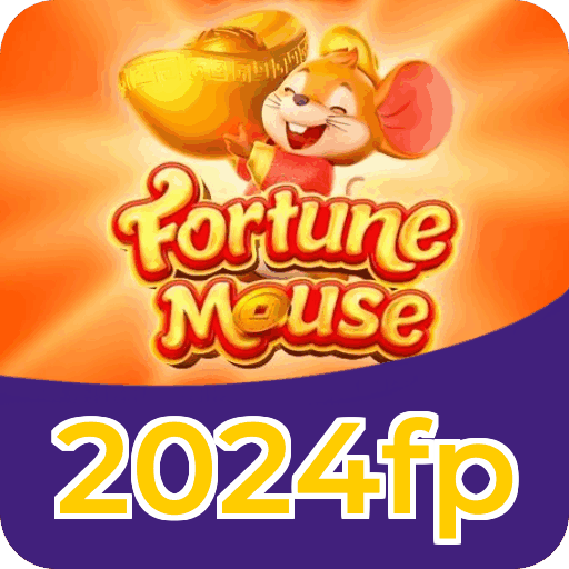 Promoções exclusivas no Facebook