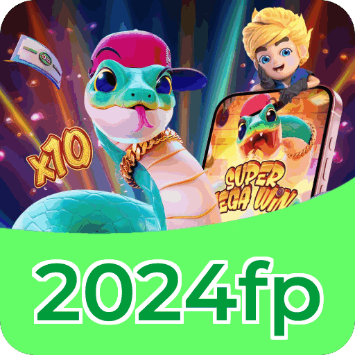 Instalação iOS 2024fp