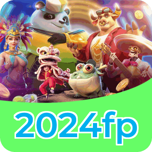 Jogos Fortune 20+